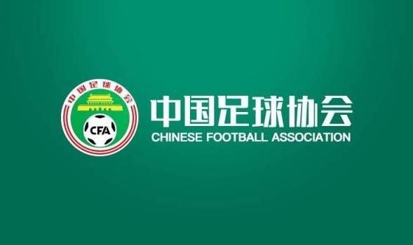 亚洲网站免费看